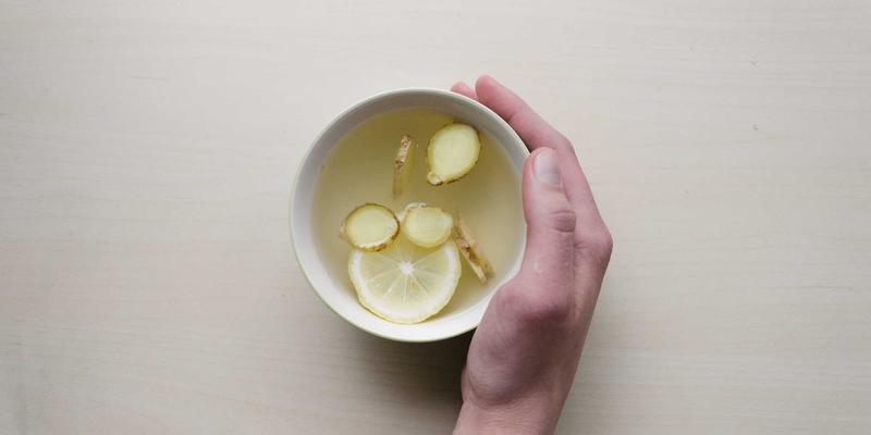 调用链分析