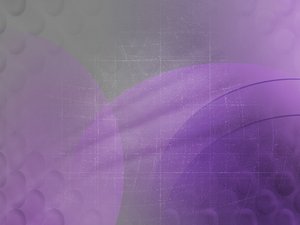 不同材质洗衣袋怎么选？保护衣物不变形